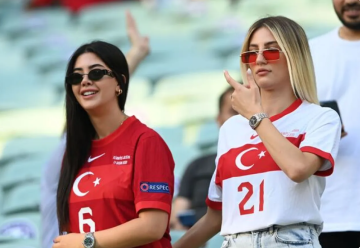 تركيا تحذر من انخفاض معدلات المواليد تركيا تحذر من انخفاض معدلات المواليد