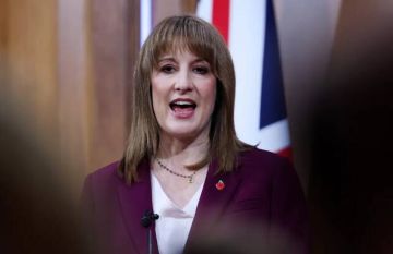 راشيل ريفز: اتخاذ تدابير بالميزانية البريطانية لدعم فواتير الغاز والكهرباء