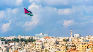 طقس معتدل يميل للدفء نهاية الأسبوع