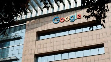 غوغل تغير قواعد الأمان .. الأصدقاء مفتاح استرجاع حسابك 