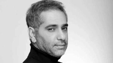 مصدر سياسي: احتمال نقل فضل شاكر إلى المستشفى 