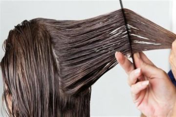 هل الإفراط في بروتين الشعر يضر شعرك؟ الحقيقة وراء الصيحة الجديدة هل الإفراط في بروتين الشعر يضر شعرك؟ الحقيقة وراء الصيحة الجديدة