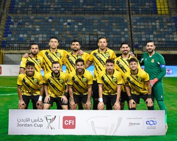 هل يستغني الحسين عن نجمه .. مصدر يكشف الحقيقة !! هل يستغني الحسين عن نجمه .. مصدر يكشف الحقيقة !!