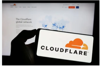وزارة الاقتصاد الرقمي: أنظمتنا الحكومية لم تتأثر بعطل Cloudflare العالمي