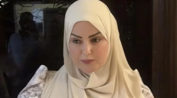التشبه بالرجال.. سما المصري تواجه الاتهامات بسبب الزي الصعيدي