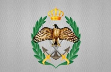 الجيش ينعى محمد البطاينة