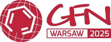 الحد من المخاطر نهج علمي وعملي: خارطة الطريق لمكافحة التدخين