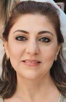 العقلية الذكورية إطار حداثي بمضمون متخلف