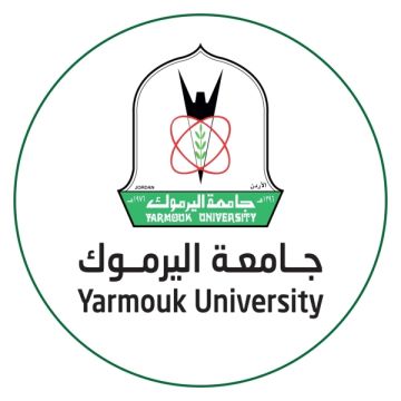 انطلاق المؤتمر الدولي الثالث في التاريخ والحضارة الإسلامية في اليرموك