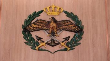 تخصيص 10 من أراضي مدينة عمرة للقوات المسلحة الأردنية