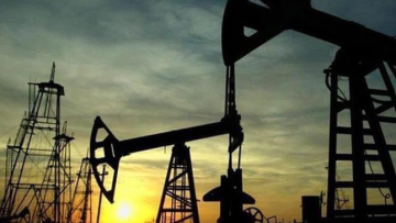 تراجع أسعار النفط عالميا