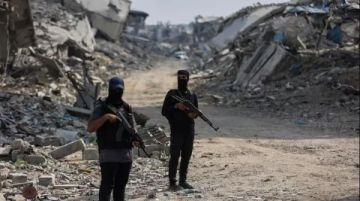 تفاصيل عرض إسرائيل لعناصر حماس في أنفاق رفح .. وهكذا جاء الرد