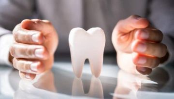 جل يعيد بناء مينا الأسنان في أسابيع ويقضي على التسوس نهائيا جل يعيد بناء مينا الأسنان في أسابيع ويقضي على التسوس نهائيا