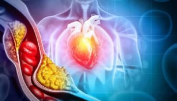 دواء جديد يخفض الكوليسترول الضار بنسبة تصل إلى 60 