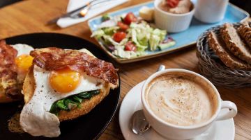 عادات صباحية قد تضر جسمك عادات صباحية قد تضر جسمك