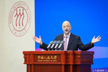 لماذا شكر عمر الرزاز الصين .. ؟ لماذا شكر عمر الرزاز الصين .. ؟