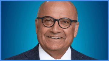 لماذا يهتم الأردنيون بالدكتور فيصل فياض