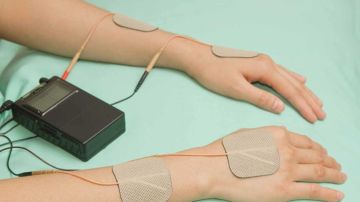 أجهزة العافية هل تعمل فعلا؟