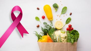 أغذية تحمي من السرطان.. قائمة ذهبية للوقاية وتعزيز المناعة