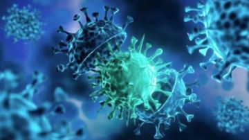 إجراءات وقائية لـ46 شخصا بعد وفاة طالب بسبب السحايا في الطفيلة إجراءات وقائية لـ46 شخصا بعد وفاة طالب بسبب السحايا في الطفيلة