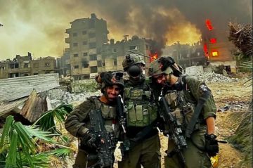 إسرائيل تراقب حسابات جنودها بعد الكشف عن قدرات حماس الاستخبارية عاجل