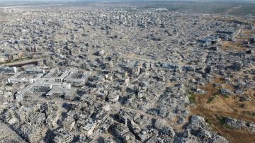 اجتماع إسطنبول يرفض أي وصاية على غزة: الحكم للفلسطينيين وحدهم