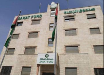 افتتاح معرض للحرف اليدوية بضاحية الأمير الحسن افتتاح معرض للحرف اليدوية بضاحية الأمير الحسن