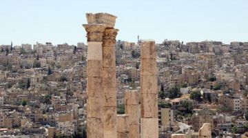 الأرصاد الجوية: طقس لطيف السبت مع انخفاض طفيف على درجات الحرارة الأحد