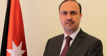 الحكومة: إعلان أسماء الدفعة الأولى من مكلفي خدمة العلم خلال فترة قصيرة الحكومة: إعلان أسماء الدفعة الأولى من مكلفي خدمة العلم خلال فترة قصيرة