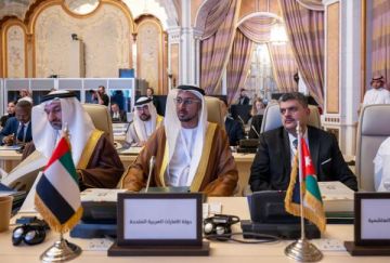 الصناعة والتجارة تشارك بمؤتمر اليونيدو في الرياض وتبحث تحديات التصنيع والتحول الرقمي