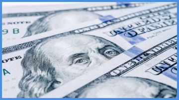 المركزي الأميركي: توقعات بخفض الفائدة في ديسمبر المركزي الأميركي: توقعات بخفض الفائدة في ديسمبر