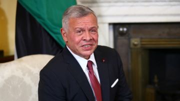 انطلاق جولة العمل الآسيوية لجلالة الملك من طوكيو