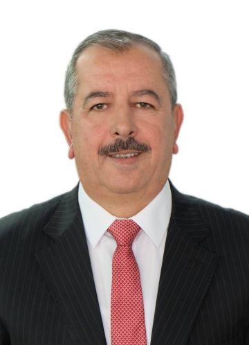 رؤساء الجامعات بين الاستقلال والمسؤولية