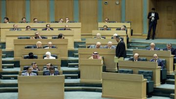 مجلس النواب يختار لجانه الدائمة بالتوافق .. أسماء مجلس النواب يختار لجانه الدائمة بالتوافق .. أسماء