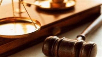 مصر : تأييد حكم السجن 10 سنوات على أب قتل ابنته الرضيعة دهسا مصر : تأييد حكم السجن 10 سنوات على أب قتل ابنته الرضيعة دهسا