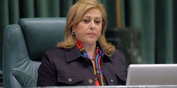 نفاع: خدمة العلم شرف وتحصين نفاع: خدمة العلم شرف وتحصين