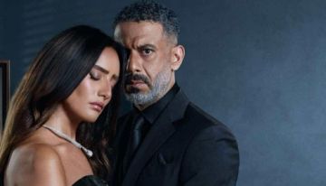 نهاية درامية لـورد وشوكولاتة وانتقادات لاذعة لوالدة الضحية الحقيقية نهاية درامية لـورد وشوكولاتة وانتقادات لاذعة لوالدة الضحية الحقيقية