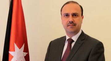 وزير الاتصال الحكومي عبر منصة إكس: سيتم الإعلان خلال الفترة القصيرة القادمة أسماء الدفعة الأولى من المكلفين الذين سيجري استدعاؤهم لأداء خدمة العلم في العام المقبل وذلك بعد أن يستكمل القانون كامل مراحله الدستورية