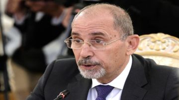 وزير الخارجية يترأس أعمال المنتدى الإقليمي الـ10 لوزراء خارجية الاتحاد من أجل المتوسط