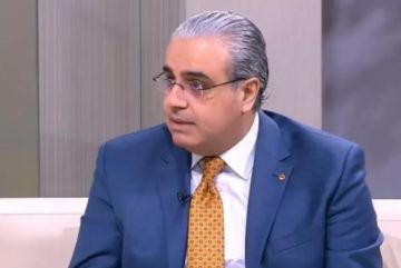 وزير الصحة يلبي النداء ويزرع الأمل لعائلة أردنية بعد مناشدة إنسانية عبر زاد الأردن 