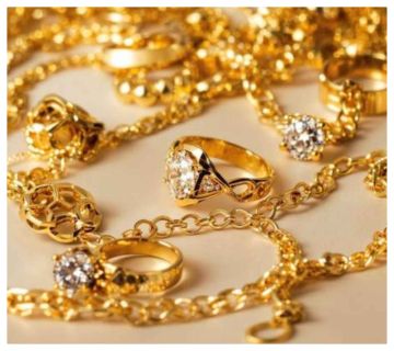 أسعار الذهب في الأردن اليوم الخميس أسعار الذهب في الأردن اليوم الخميس