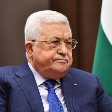 إثر تعرضها لضغوط وشروط دولية .. السلطة الفلسطينية توقف دفع رواتب الأسرى ابتداء من هذا الشهر إثر تعرضها لضغوط وشروط دولية .. السلطة الفلسطينية توقف دفع رواتب الأسرى ابتداء من هذا الشهر