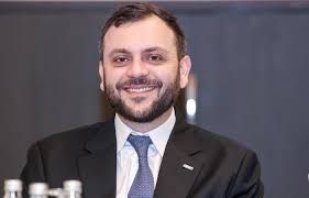 اختتام فعاليات أول سباق للطائرات المسيرة من نوع FPV اختتام فعاليات أول سباق للطائرات المسيرة من نوع FPV