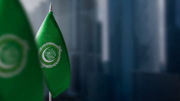 الأردن يشارك بالاجتماع العربي الأوروبي في بروكسل الأردن يشارك بالاجتماع العربي الأوروبي في بروكسل