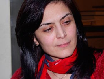 الأسماء الوهمية على وسائل التواصل الاجتماعي