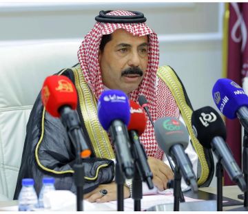 البداودة يستجيب لمطالب سائقي التكسي في العقبة