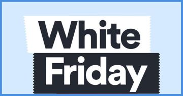 الجمعة البيضاء بين تصريف البضائع وواقع اقتصادي محدود الأثر الجمعة البيضاء بين تصريف البضائع وواقع اقتصادي محدود الأثر