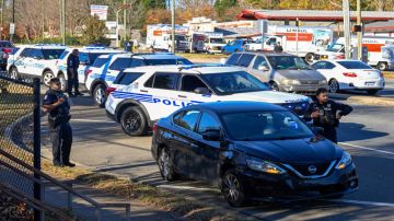 الحرس الوطني الأميركي يبدأ الانسحاب من بورتلاند وشيكاغو الحرس الوطني الأميركي يبدأ الانسحاب من بورتلاند وشيكاغو