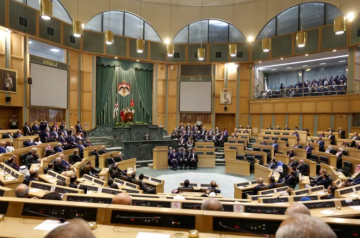 المالية النيابية تبدأ غدا مناقشة مشروع موازنة 2026 بحضور فريق وزارة المالية