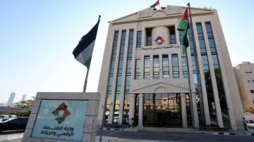 رقمنة 1778 خدمة حكومية بنسبة إنجاز بلغت 74 